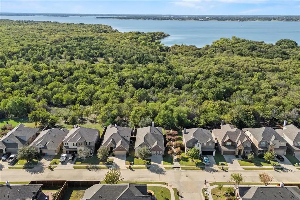 5600 Somerville Drive