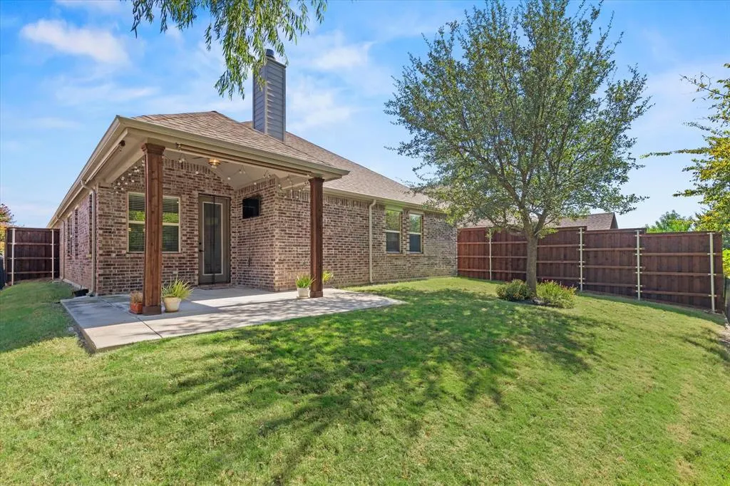 5600 Somerville Drive