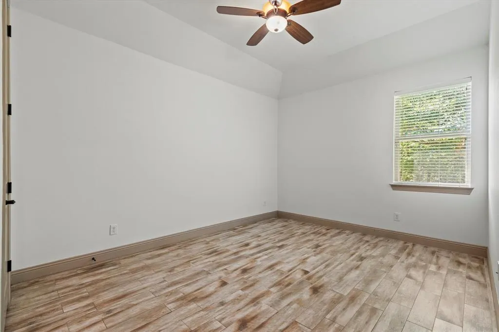 5600 Somerville Drive