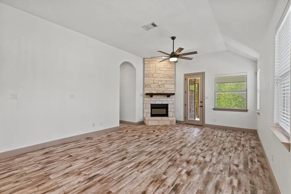 5600 Somerville Drive