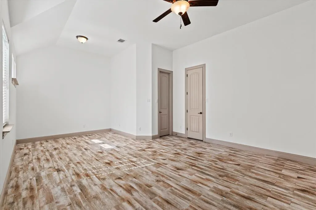 5600 Somerville Drive