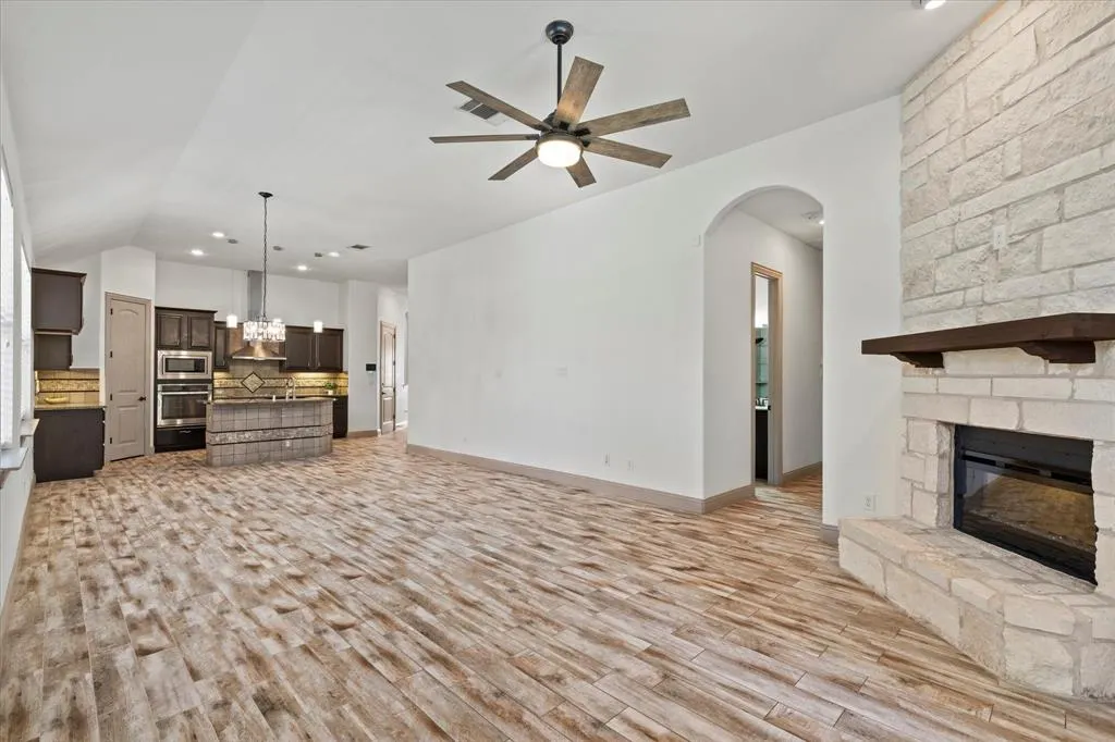 5600 Somerville Drive