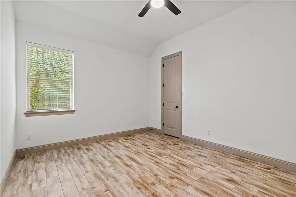 5600 Somerville Drive