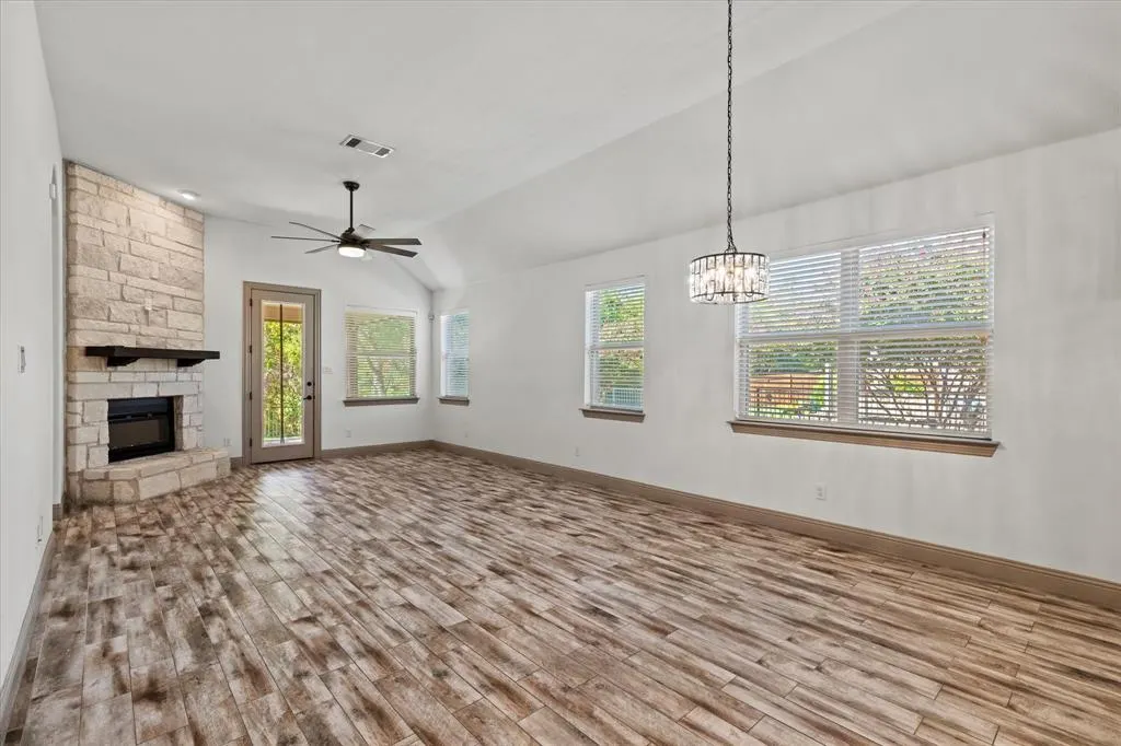 5600 Somerville Drive