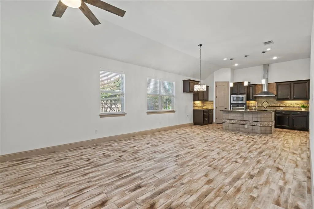 5600 Somerville Drive