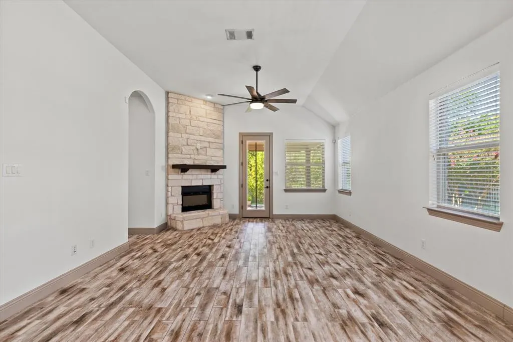 5600 Somerville Drive