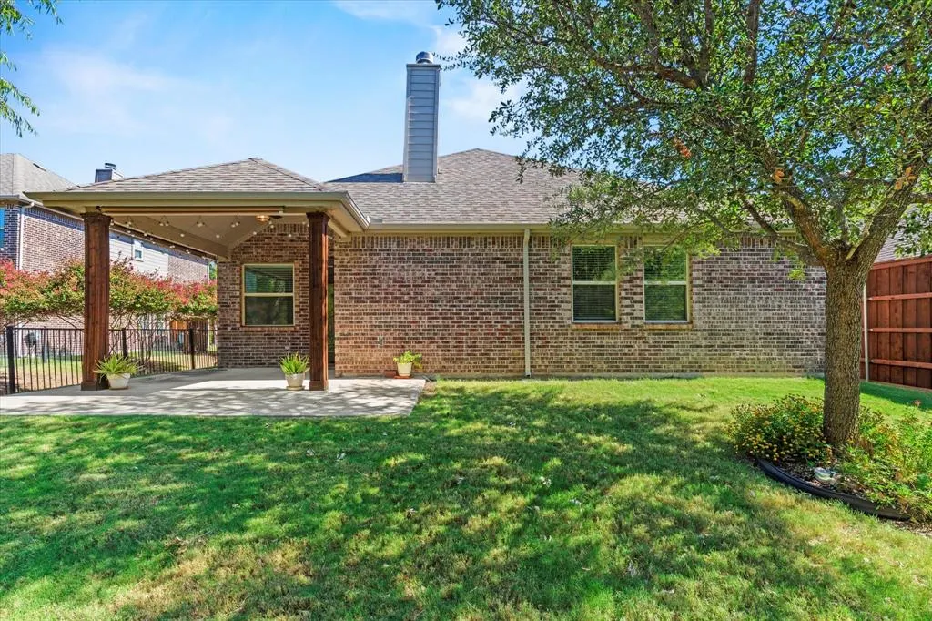 5600 Somerville Drive