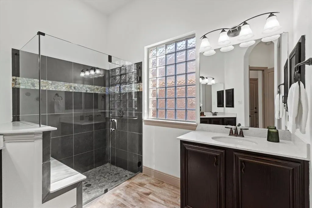 5600 Somerville Drive