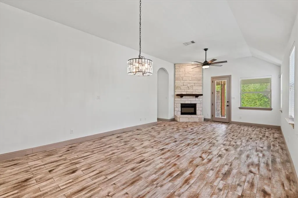 5600 Somerville Drive