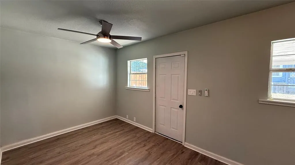 620 S Winnetka Avenue, #2