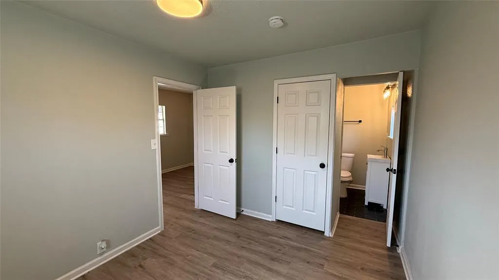 620 S Winnetka Avenue, #2