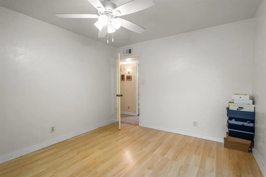 1200 Cherrywood Court