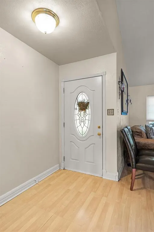 1200 Cherrywood Court