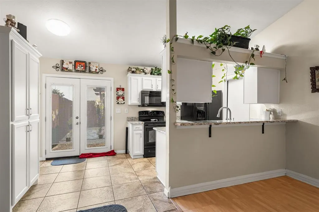 1200 Cherrywood Court