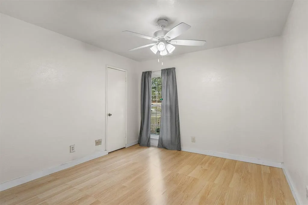 1200 Cherrywood Court