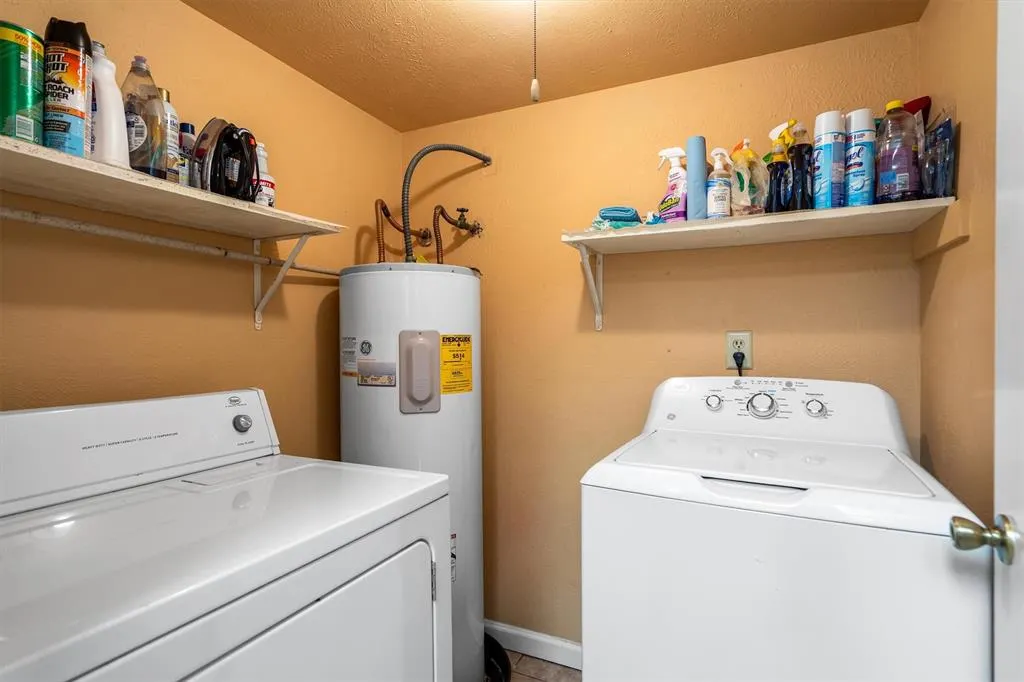 1200 Cherrywood Court