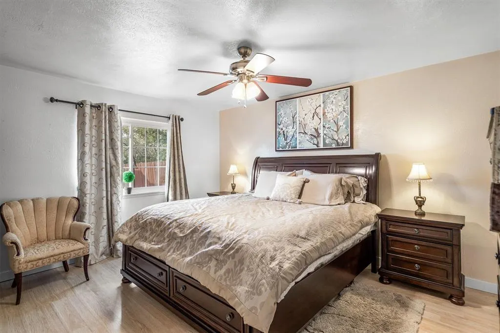 1200 Cherrywood Court