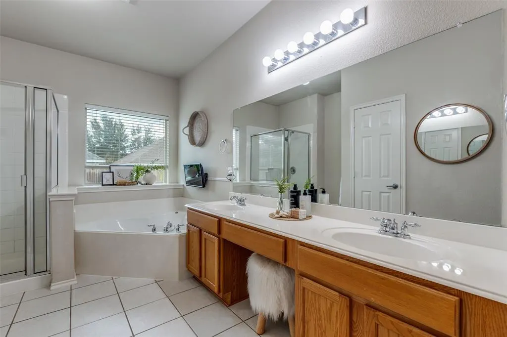 1301 Rain Fern Drive