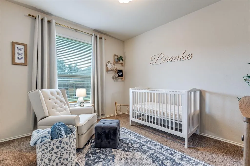 1301 Rain Fern Drive