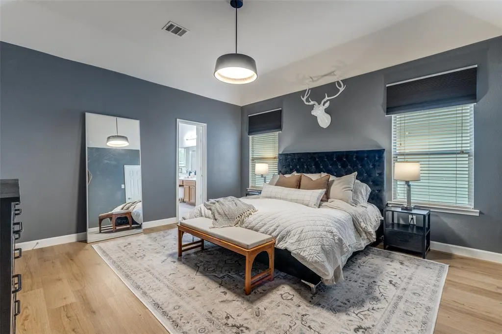 1301 Rain Fern Drive