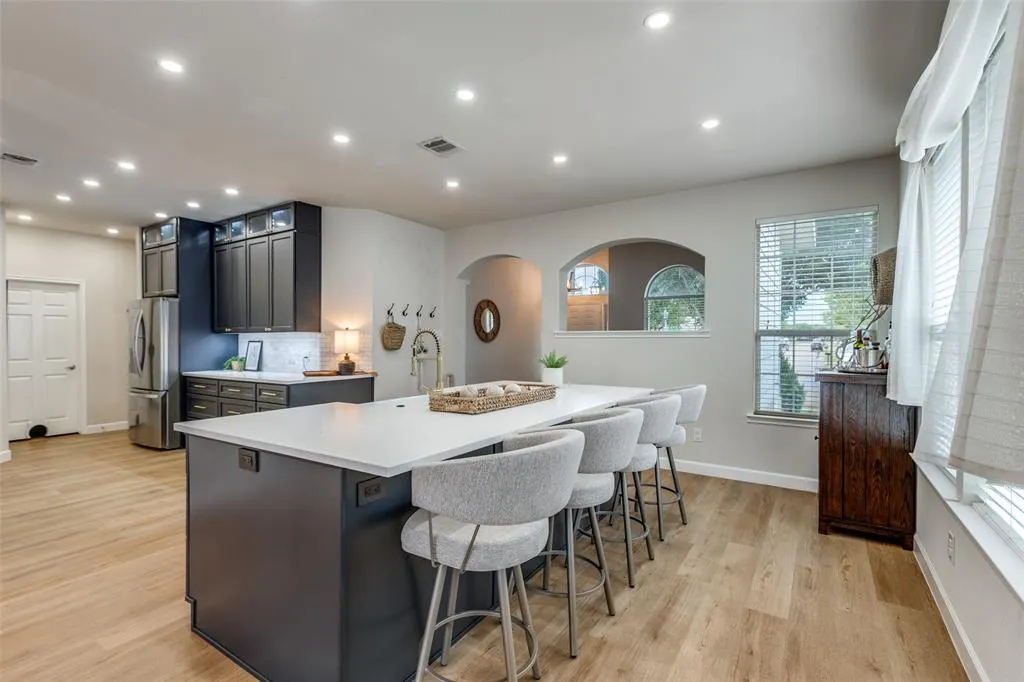 1301 Rain Fern Drive