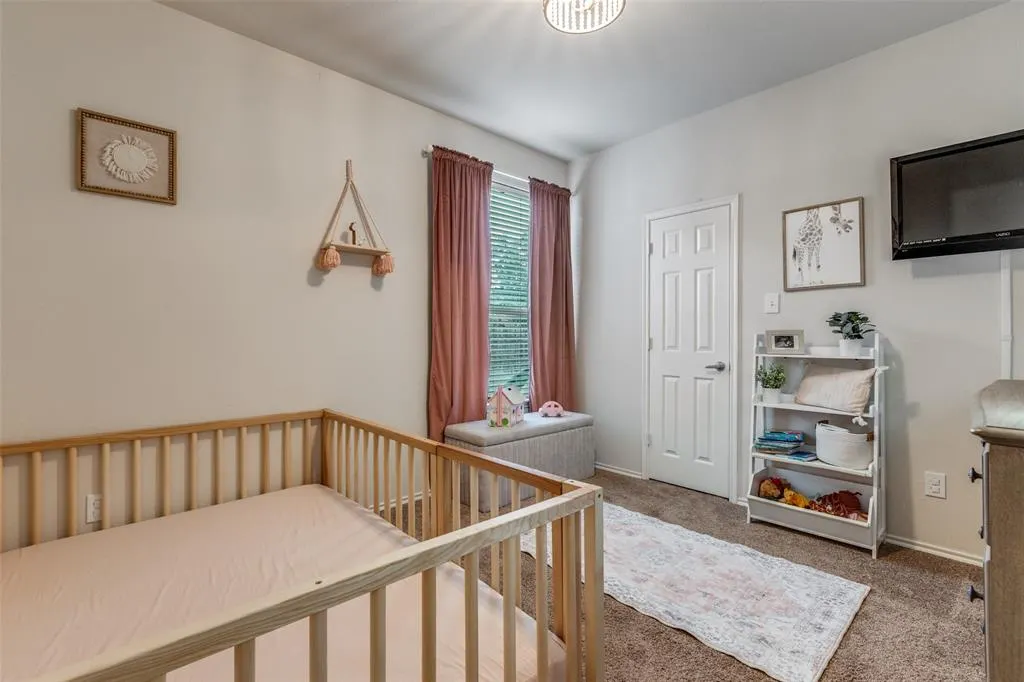 1301 Rain Fern Drive