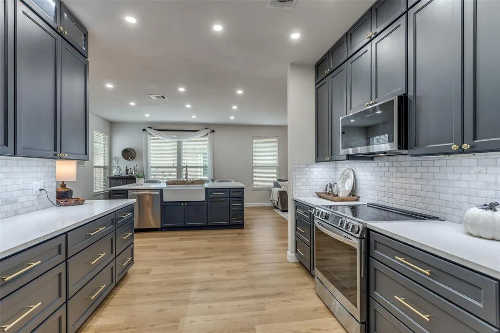 1301 Rain Fern Drive