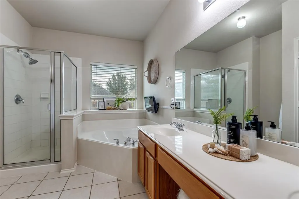 1301 Rain Fern Drive