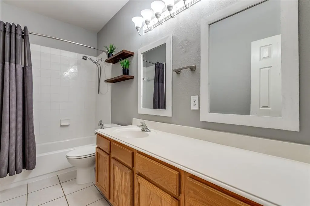 1301 Rain Fern Drive