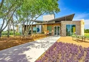 7640 Parade Drive