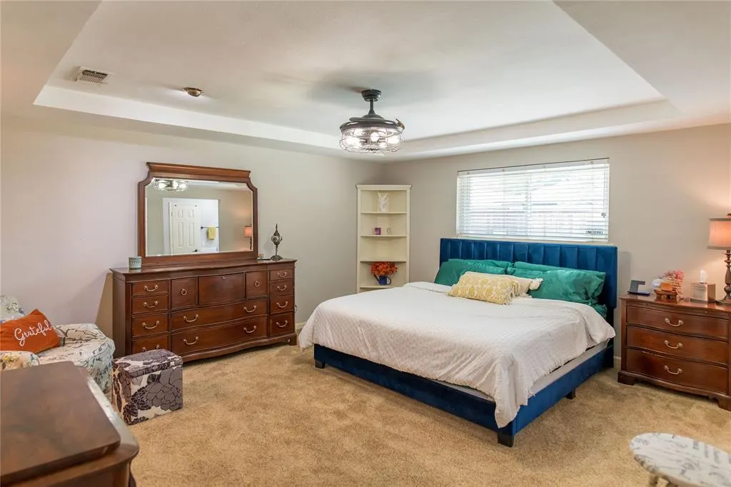 2725 Regal Road