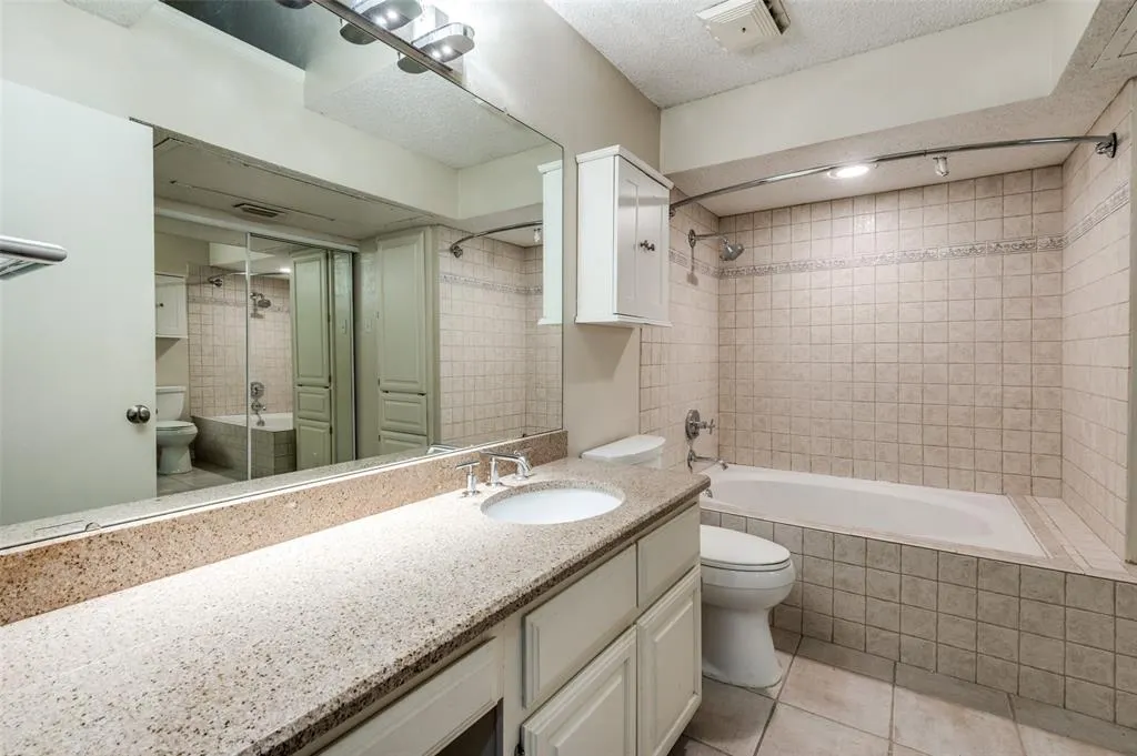 4242 N Capistrano Drive, #203