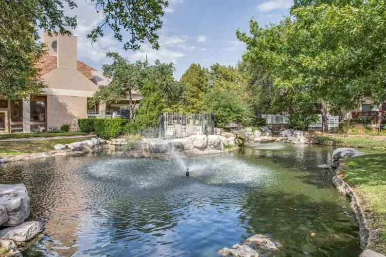 4242 N Capistrano Drive, #203
