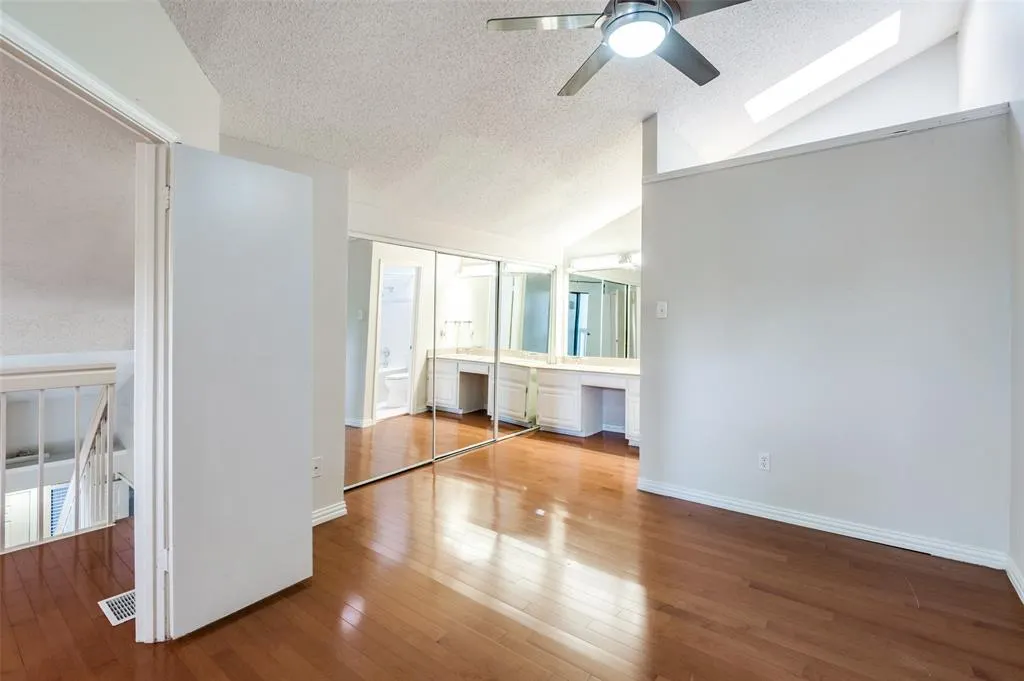 4242 N Capistrano Drive, #203
