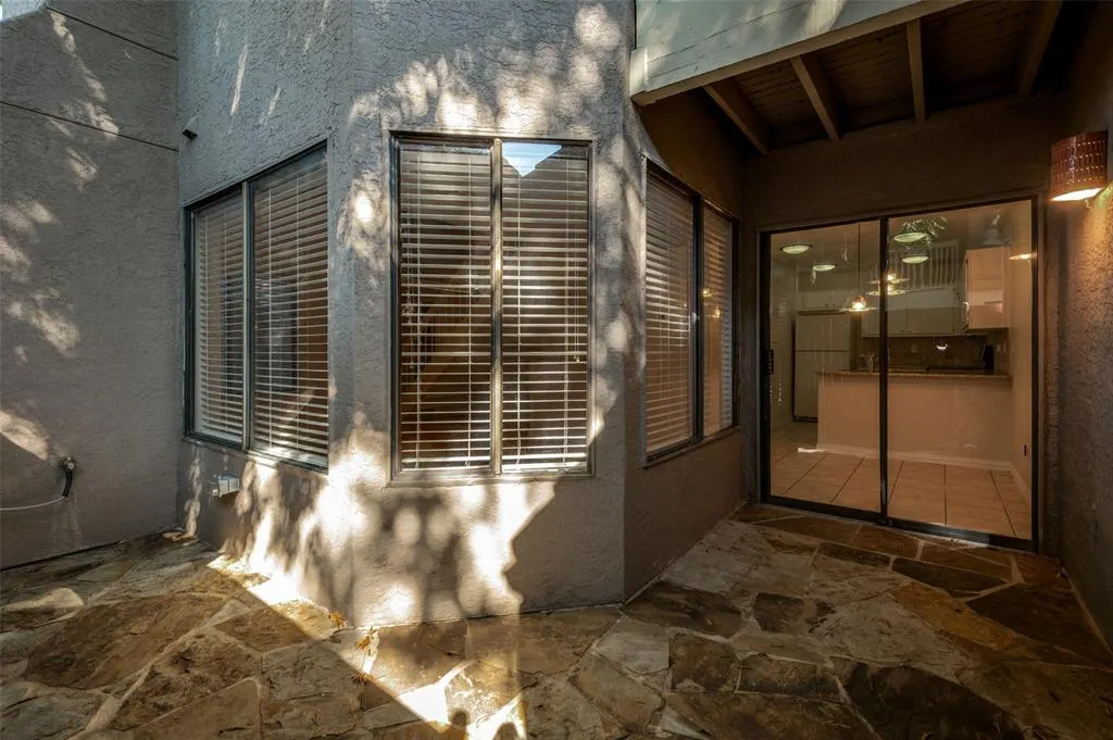 4242 N Capistrano Drive, #203
