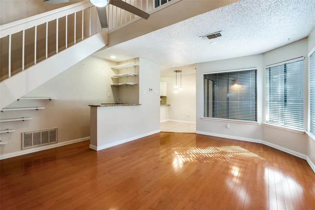 4242 N Capistrano Drive, #203