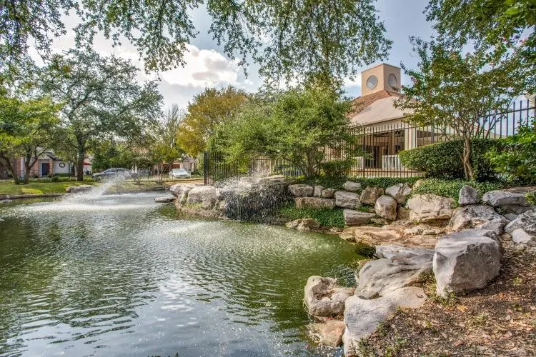 4242 N Capistrano Drive, #203