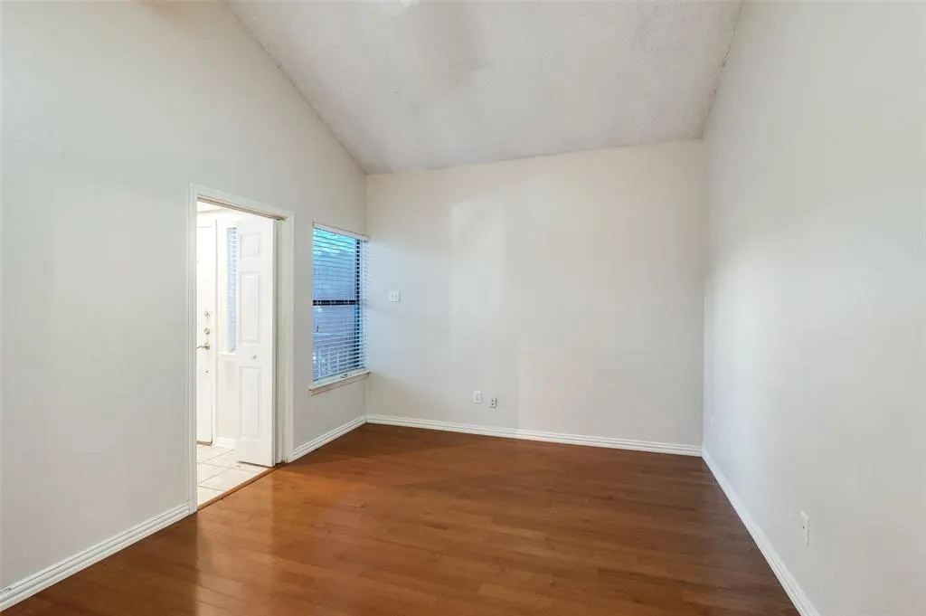 4242 N Capistrano Drive, #203