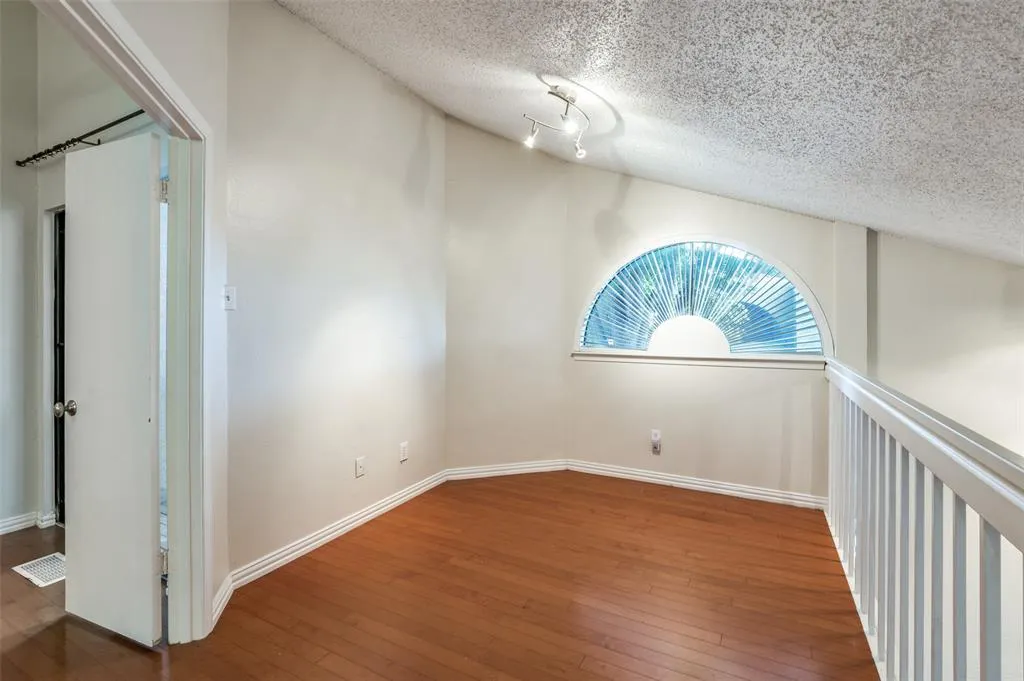 4242 N Capistrano Drive, #203
