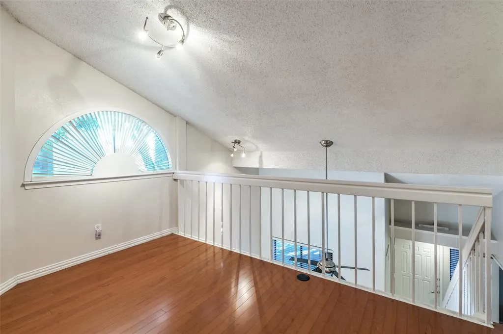 4242 N Capistrano Drive, #203