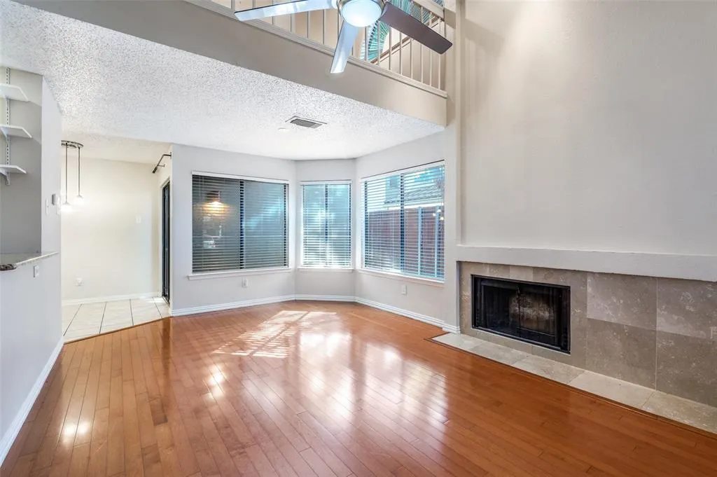 4242 N Capistrano Drive, #203