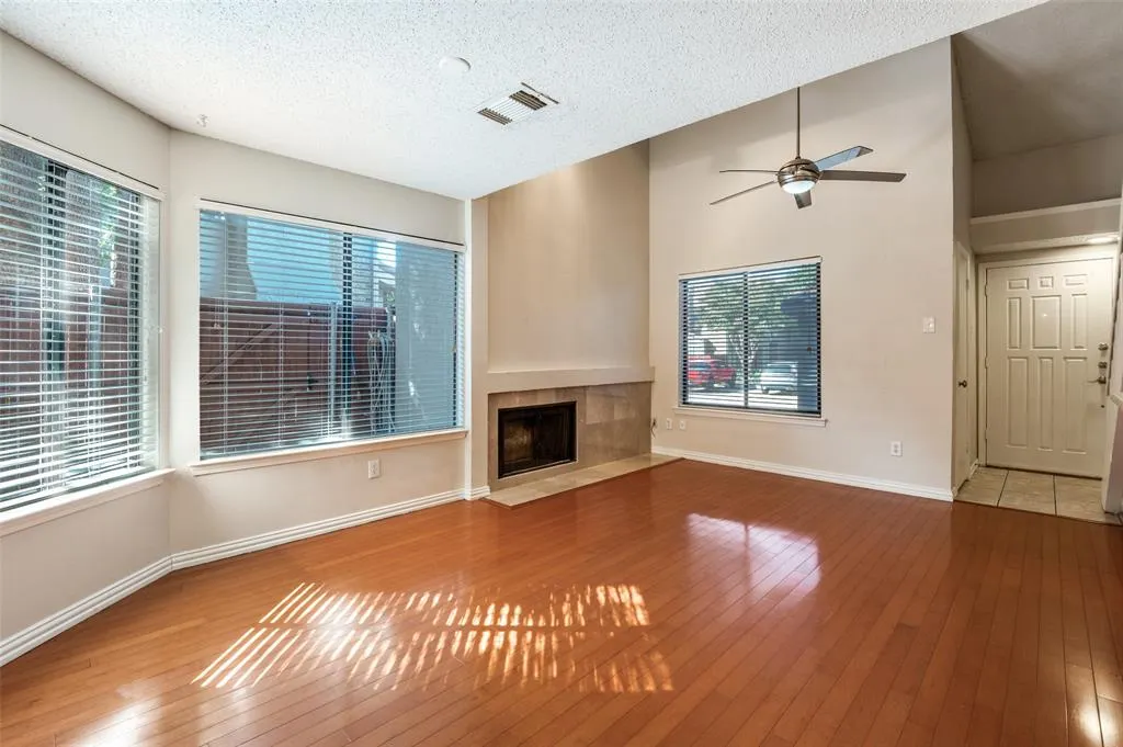 4242 N Capistrano Drive, #203