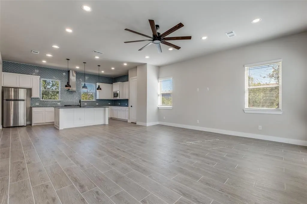 2452 Carmelita Street