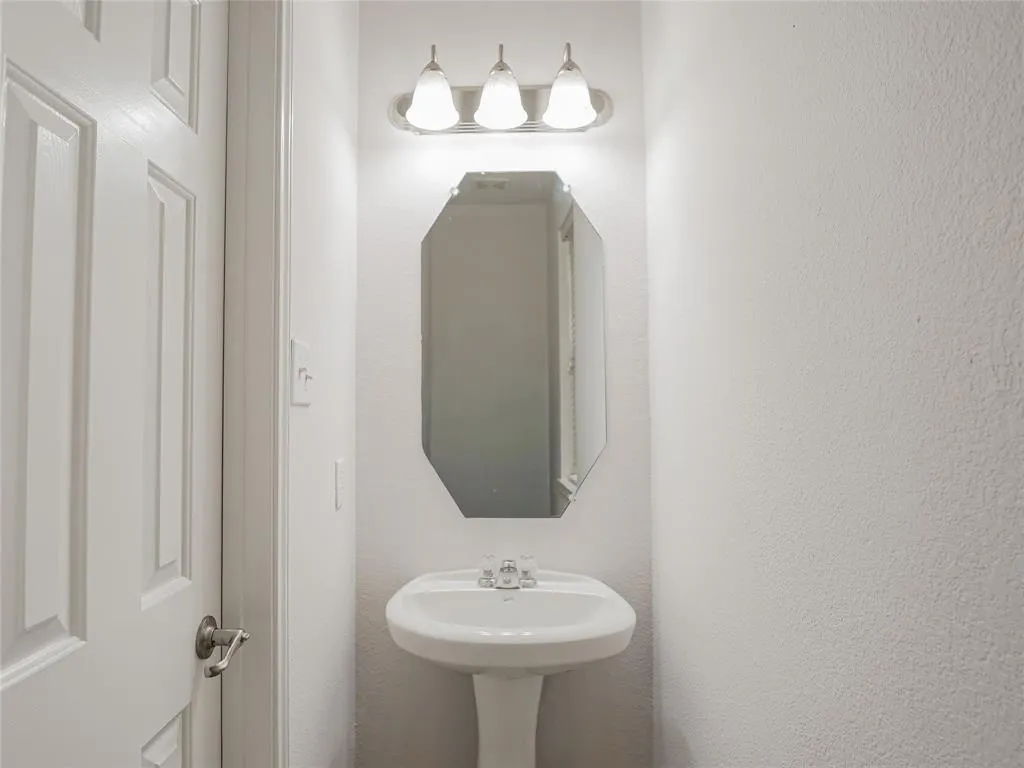 1309 Hazelwood Drive