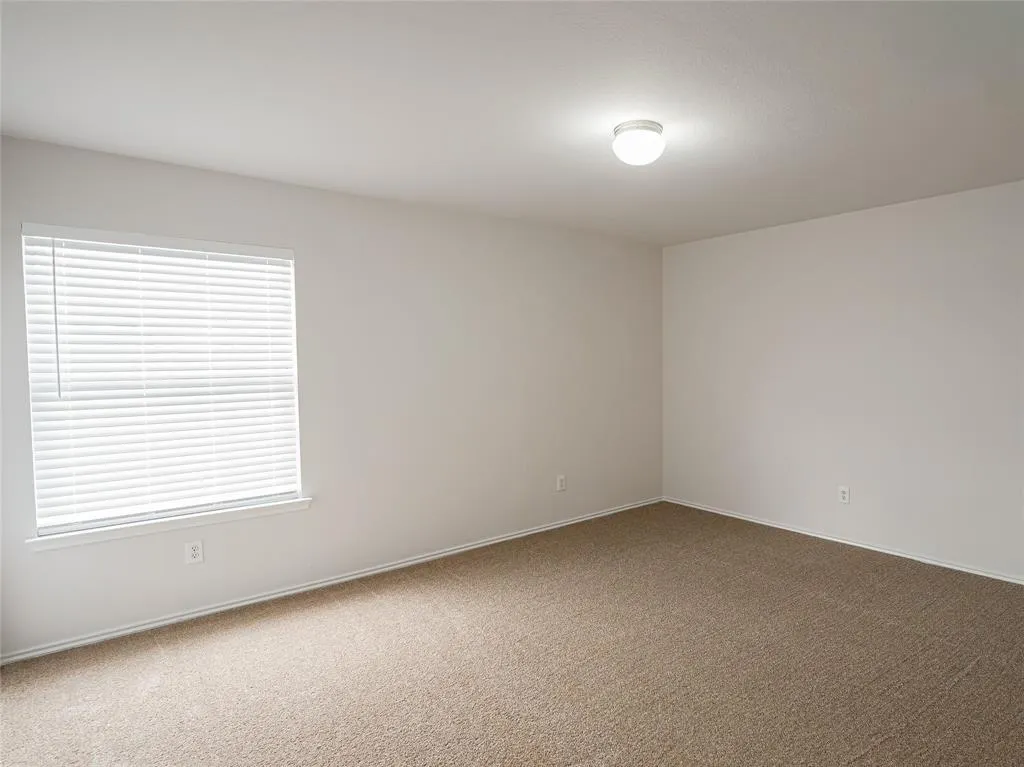 1309 Hazelwood Drive