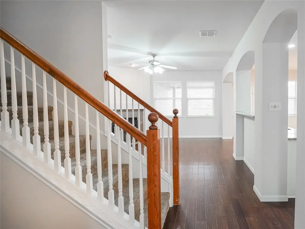 1309 Hazelwood Drive