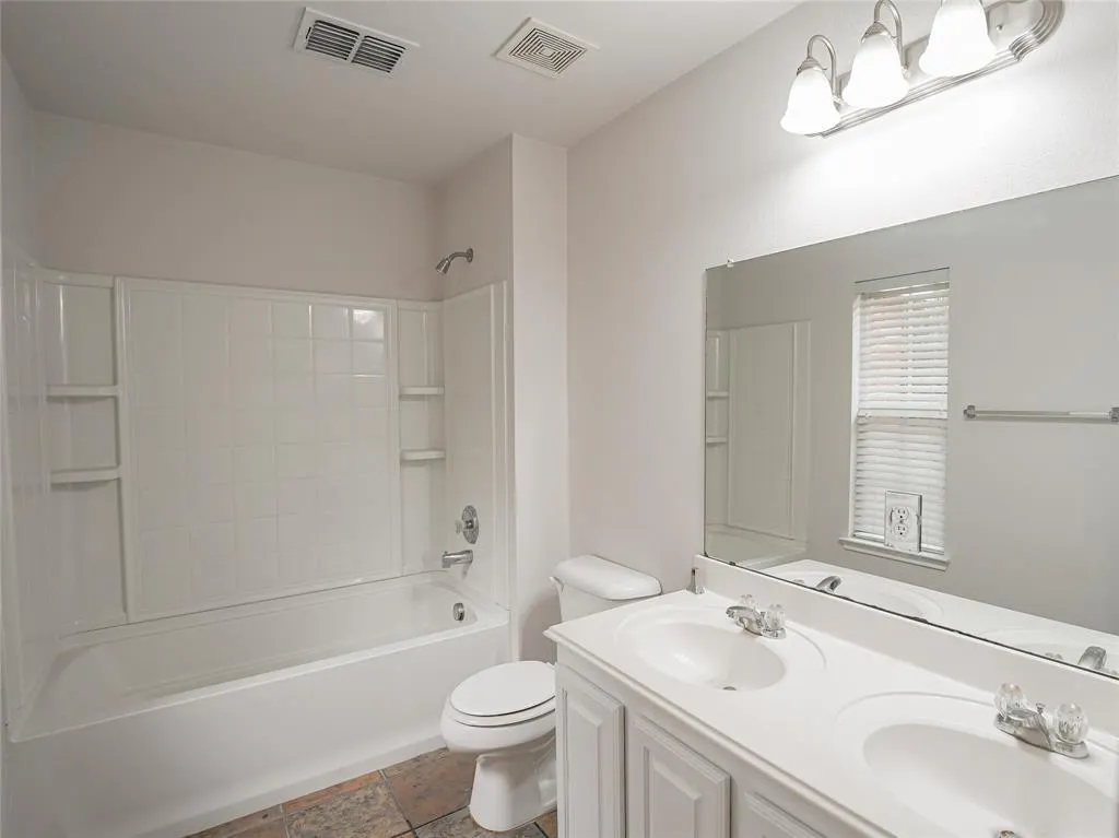 1309 Hazelwood Drive