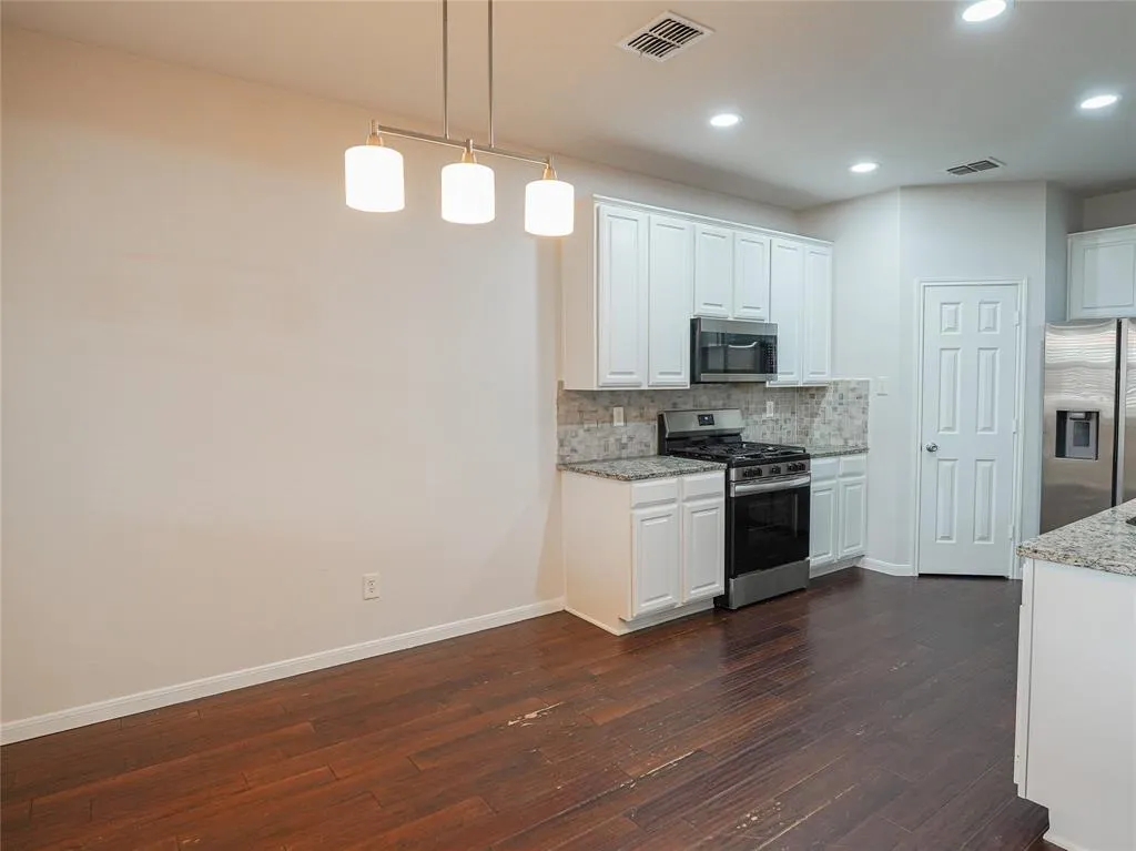 1309 Hazelwood Drive