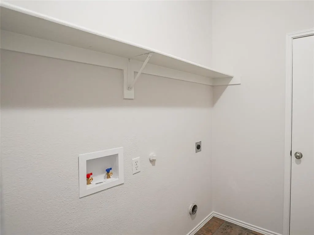 1309 Hazelwood Drive