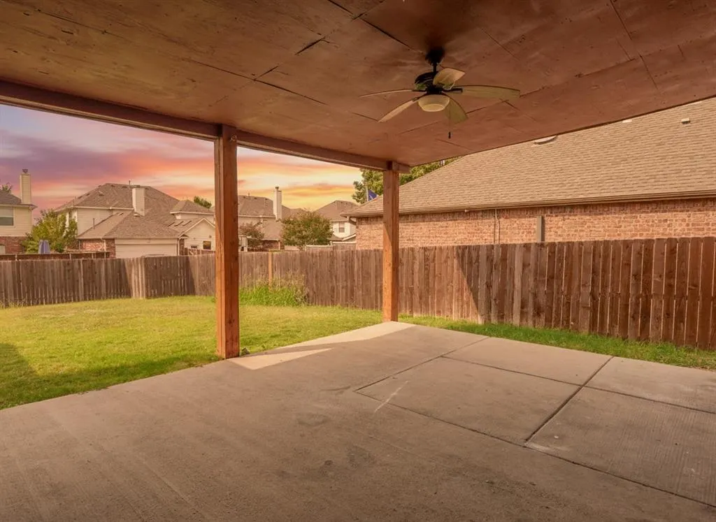 1309 Hazelwood Drive